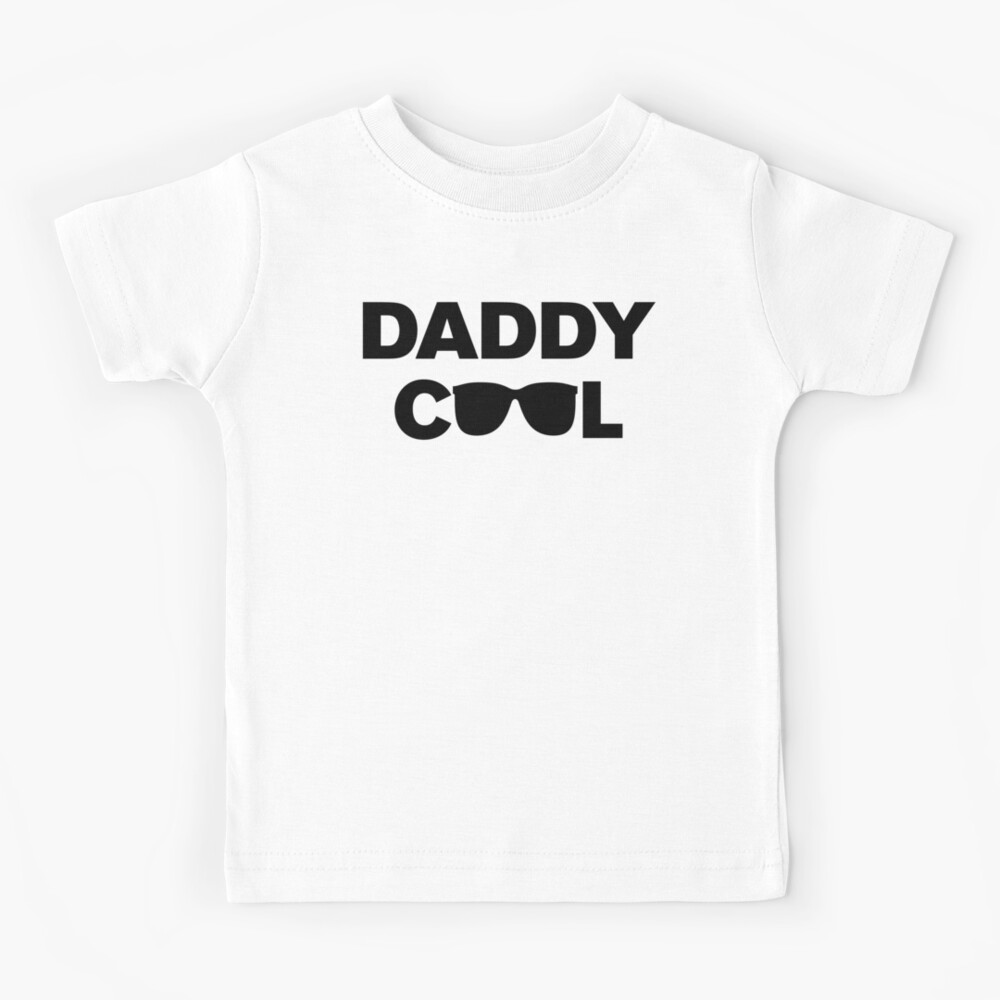 Item preview, Kids T-Shirt designed and sold by nikhorne.