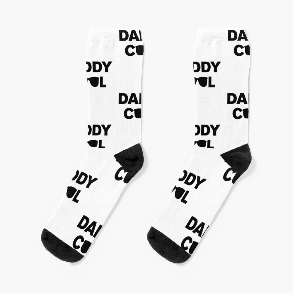 Item preview, Socks designed and sold by nikhorne.