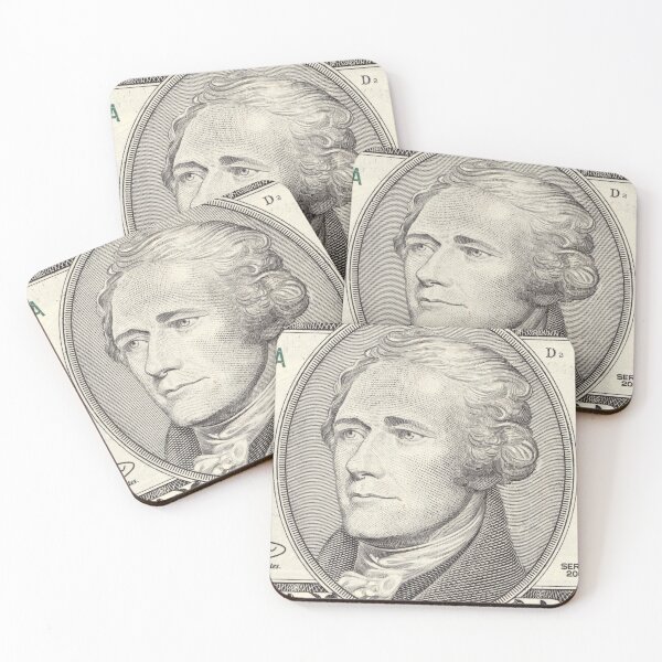 Item preview, United States twenty-dollar bill - Andrew Jackson designed and sold by portokalis.