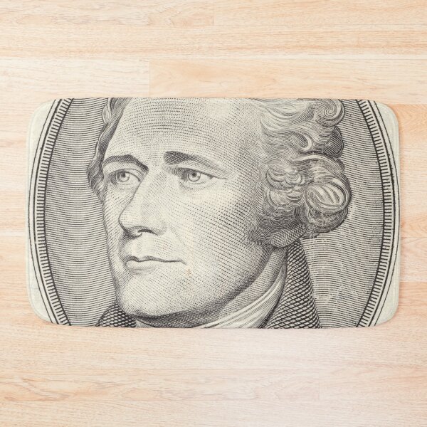 Item preview, United States twenty-dollar bill - Andrew Jackson designed and sold by portokalis.
