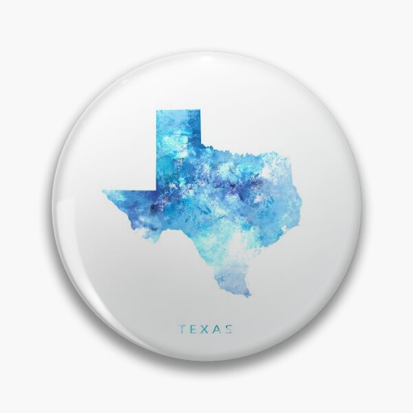 Item preview, Texas designed and sold by MonnPrint.
