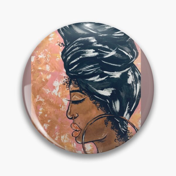 Item preview, Sunday= wash day designed and sold by FabArtInc.