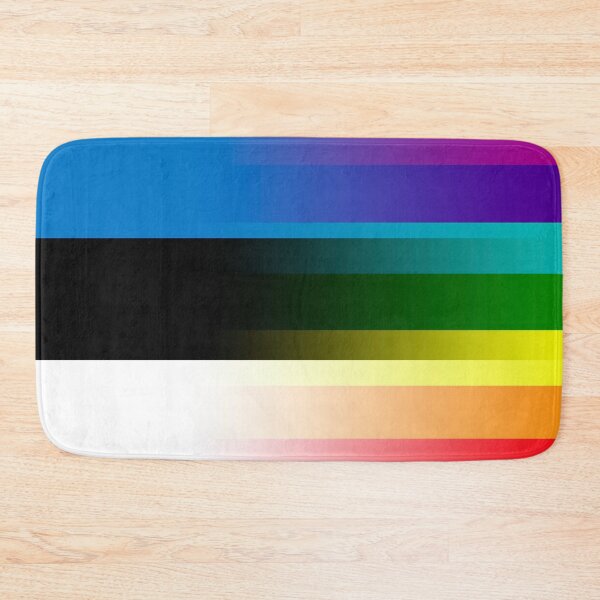 Item preview, Estonian Pride designed and sold by Gauntlet of Cowperhorn.