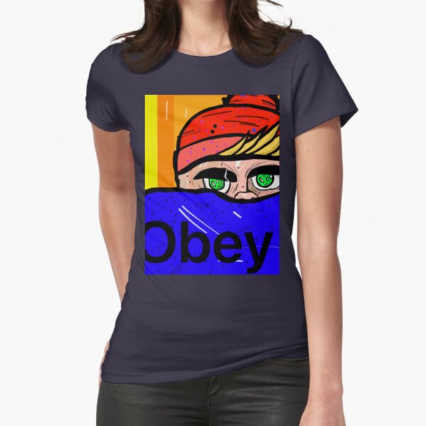 obey me merch amazon