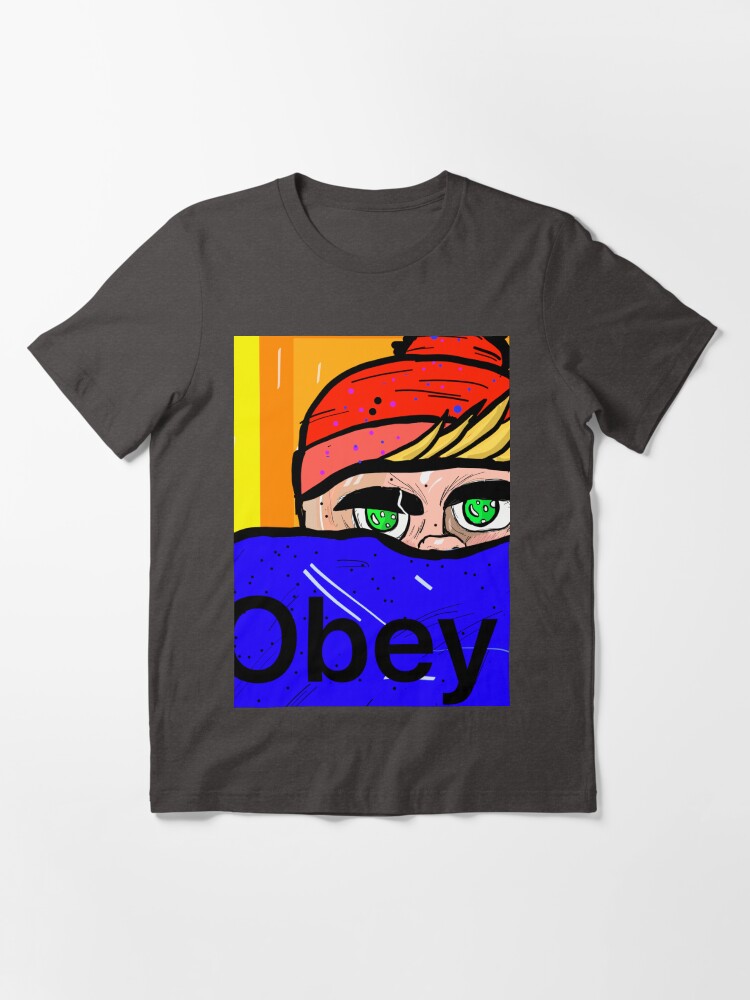 obey me shall we date merch obey me shall we date merch