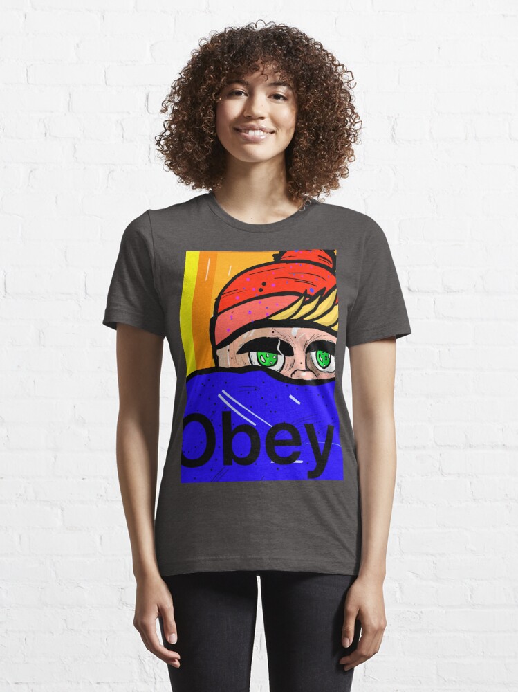 obey me shall we date merch