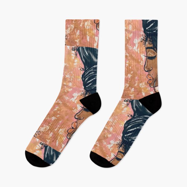 Item preview, Sunday= wash day designed and sold by FabArtInc.
