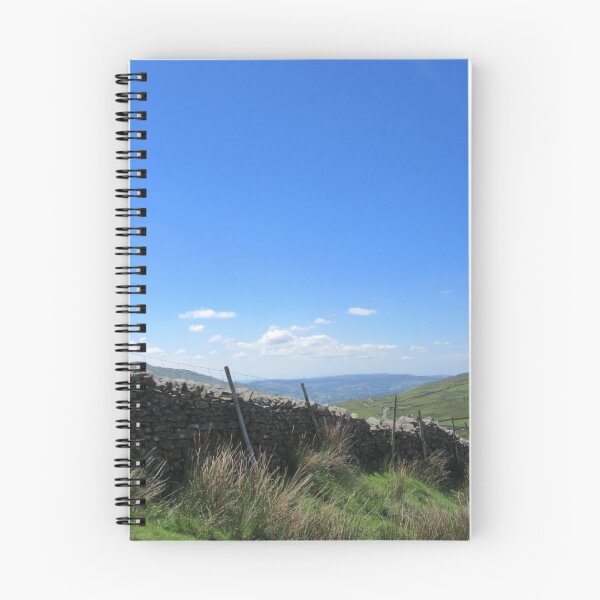 Item preview, Lake District Sunny Day On Way To Haystacks, Buttermere designed and sold by Andrew Morrell.