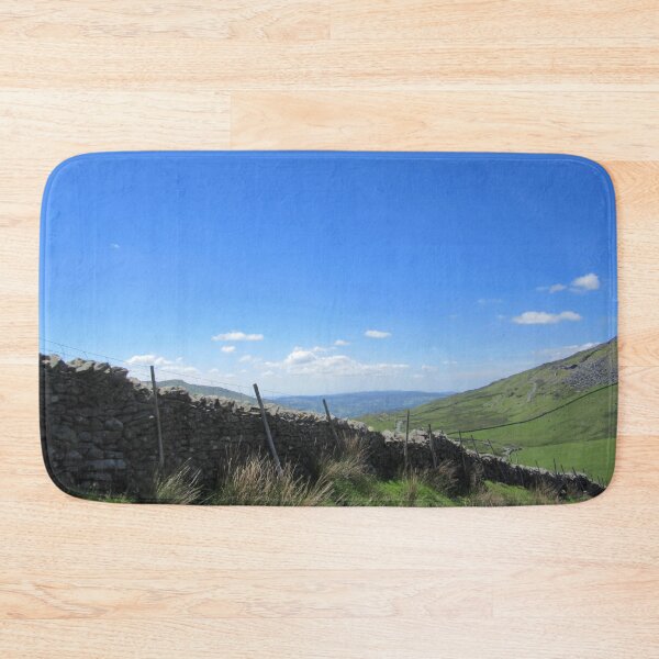 Item preview, Lake District Sunny Day On Way To Haystacks, Buttermere designed and sold by Andrew Morrell.