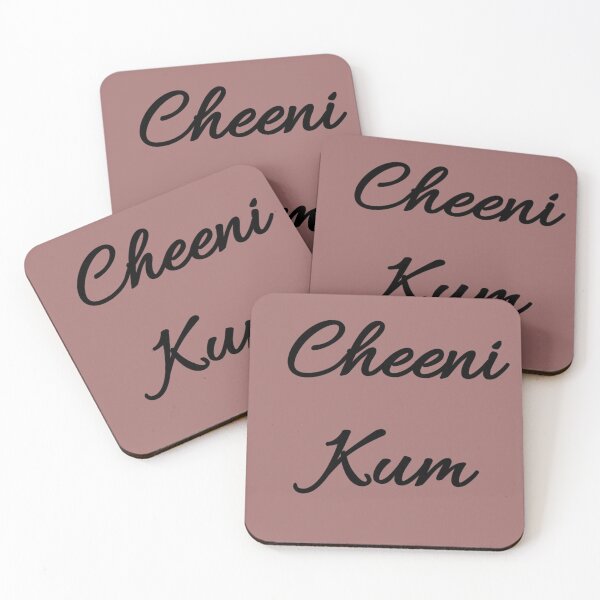 Item preview, A su gusto designed and sold by Simmikreative.