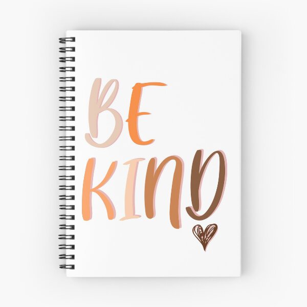 Item preview, Be Kind and Love  designed and sold by likebakerdo.
