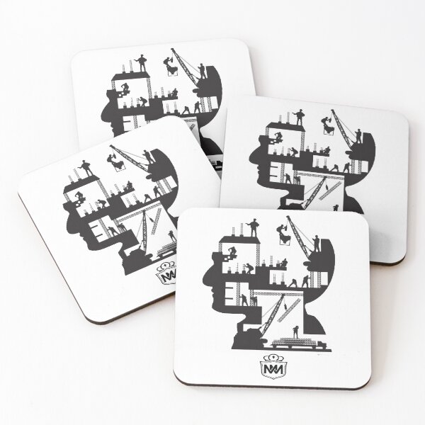 Item preview, WORK ON YOUR DREAM designed and sold by MotivationMafia.