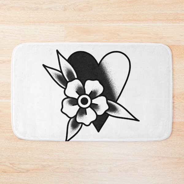 Item preview, Heart designed and sold by ivyklomp.