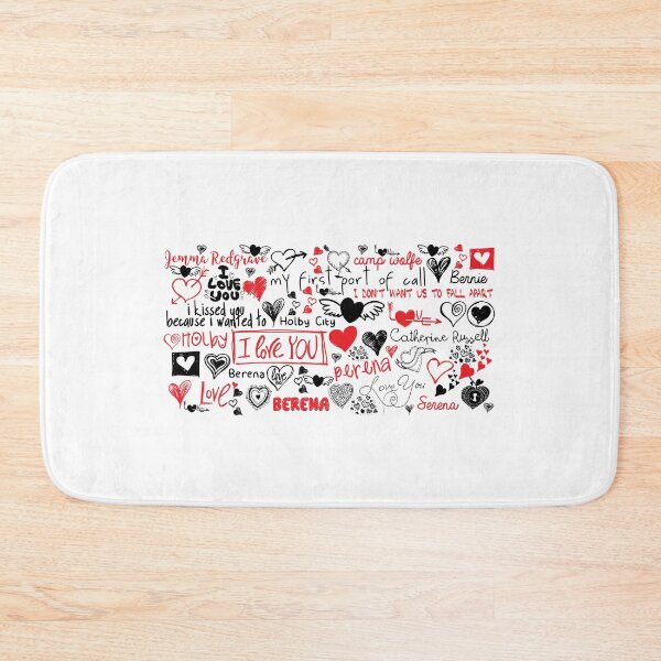 Item preview, Berena designed and sold by holbytv.