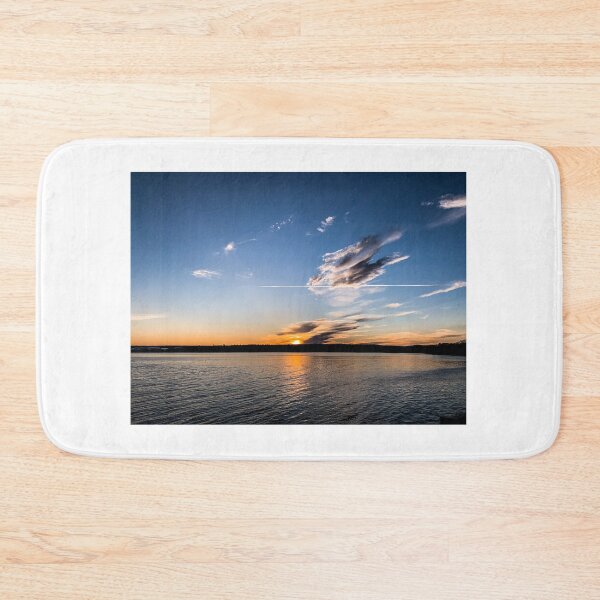 Item preview, Awaken (no text) designed and sold by Cassie Donald.