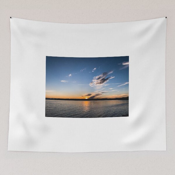 Item preview, Awaken (no text) designed and sold by Cassie Donald.