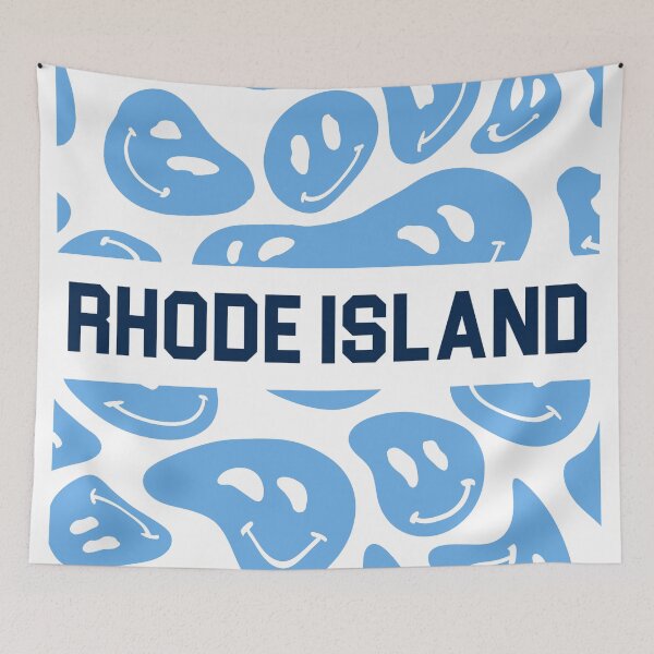 Item preview, Rhode Island designed and sold by Leila Sayan.