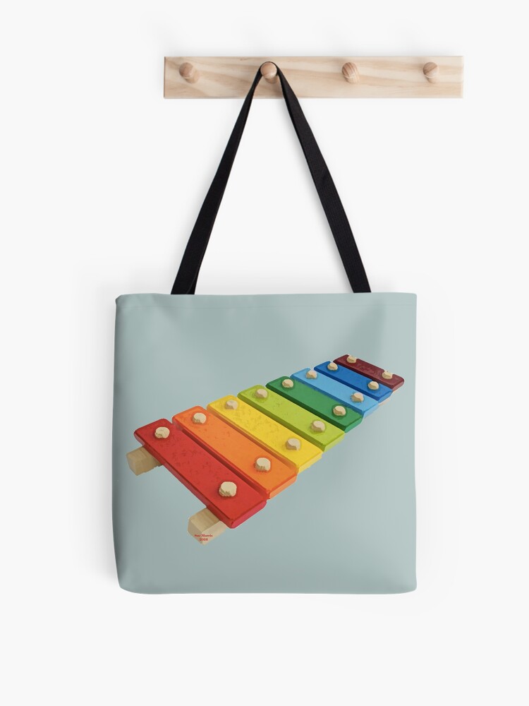 Buy Xylophone Bag online | Lazada.com.ph