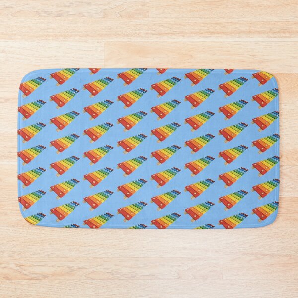 Item preview, Baby Xylophone designed and sold by Havocgirl.