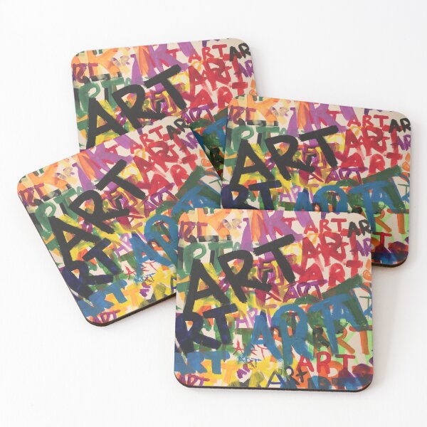 Item preview, Art designed and sold by Larson-Art.
