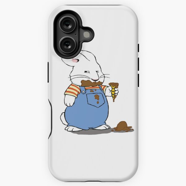 Item preview, Max Melted Ice Cream designed and sold by Tatiana Marie.
