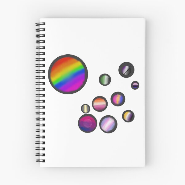 Item preview, Solar system designed and sold by Tatitrembart.