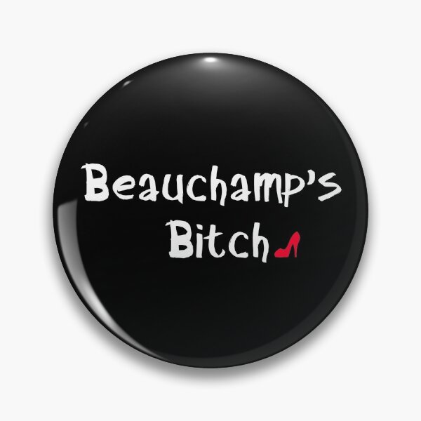Item preview, Connie Beauchamp designed and sold by holbytv.