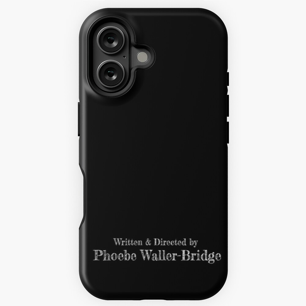 Item preview, iPhone Magsafe Tough Case designed and sold by Spring-Flower-.