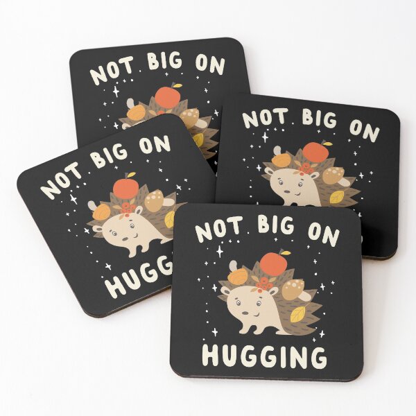 Item preview, Hedgehog designed and sold by ZEDSOU ⭐⭐⭐⭐⭐.
