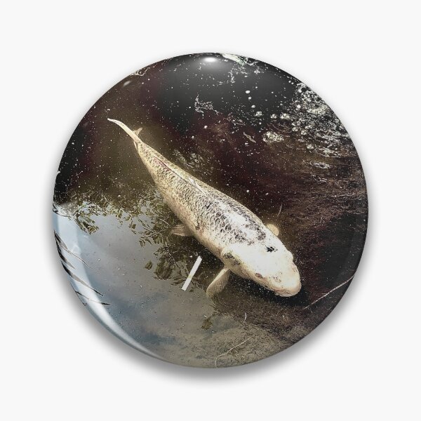 Item preview, Fishpond designed and sold by IBMClothing.