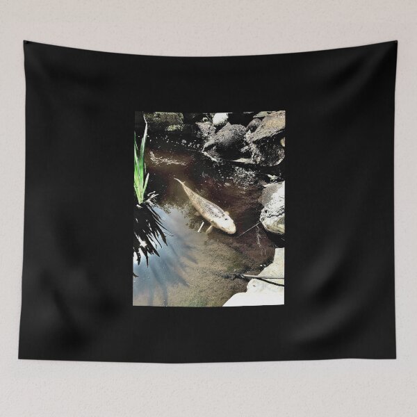 Item preview, Fishpond designed and sold by IBMClothing.