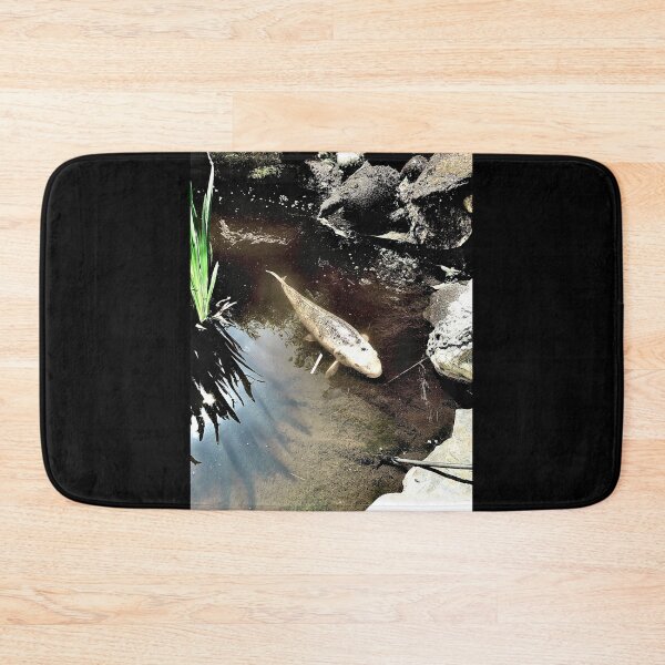 Item preview, Fishpond designed and sold by IBMClothing.