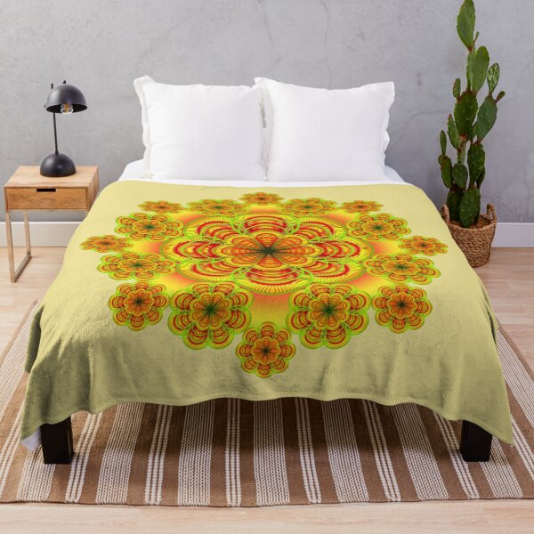 Item preview, Flower designed and sold by Guardi71.