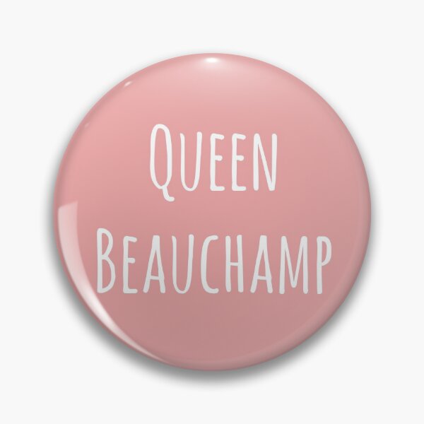 Item preview, Connie Beauchamp designed and sold by holbytv.