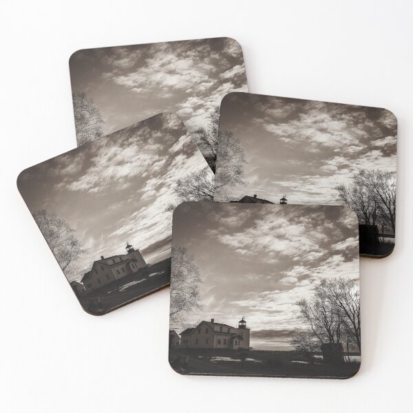 Item preview, A Memory (no text) designed and sold by Cassie Donald.