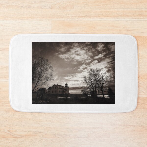Item preview, A Memory (no text) designed and sold by Cassie Donald.