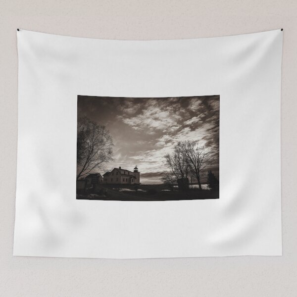 Item preview, A Memory (no text) designed and sold by Cassie Donald.