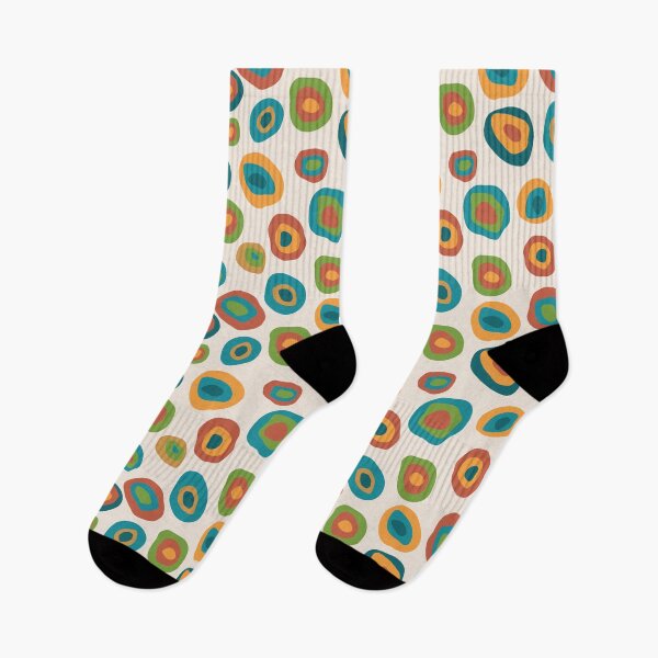 Item preview, Pebbles designed and sold by OkopipiDesign.