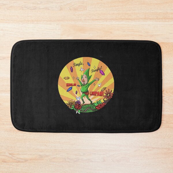 Item preview, marvelous tingel designed and sold by julesspaniard.