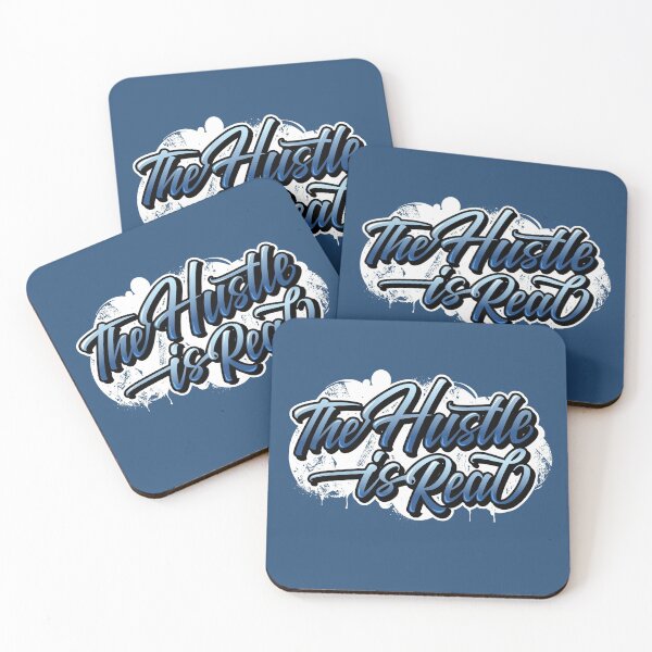 Item preview, Flint 13s Inspired Graffiti Art designed and sold by Si Li.
