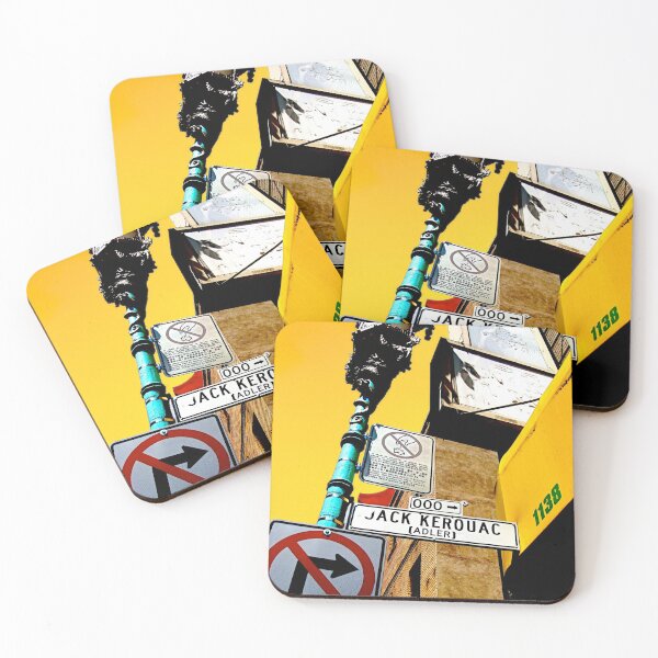 Item preview, Beat Generation designed and sold by hwoomarn.
