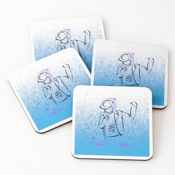 Item preview, DJ synthesizer designed and sold by Aline22.
