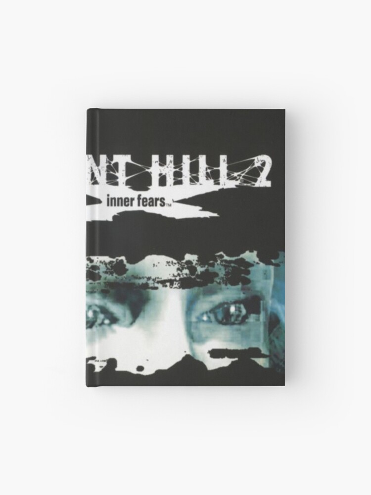 SILENT HILL 2 - DIRECTOR'S CUT - (PAL)