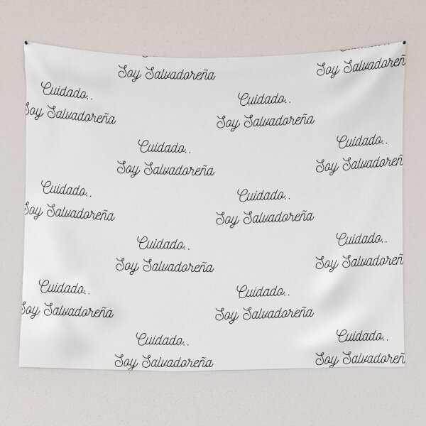 Item preview, Cuidado designed and sold by MargheritaLidia.