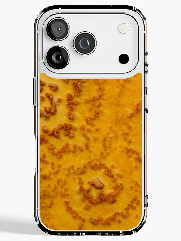 Thumbnail 1 of 5, iPhone Case, Swirly Pattern designed and sold by Bill Rockenbeck.