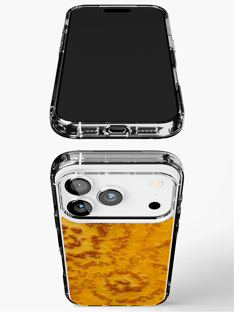 Thumbnail 3 of 5, iPhone Case, Swirly Pattern designed and sold by Bill Rockenbeck.