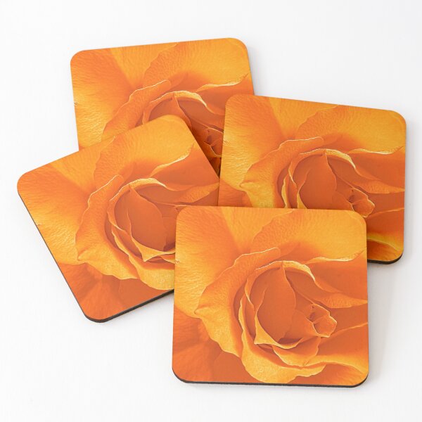 Item preview, Old Gold Rose designed and sold by Fara.