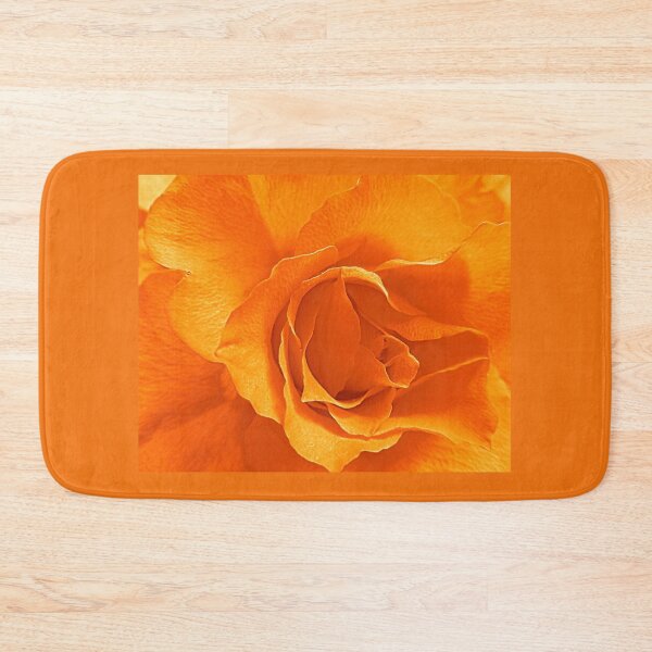 Item preview, Old Gold Rose designed and sold by Fara.