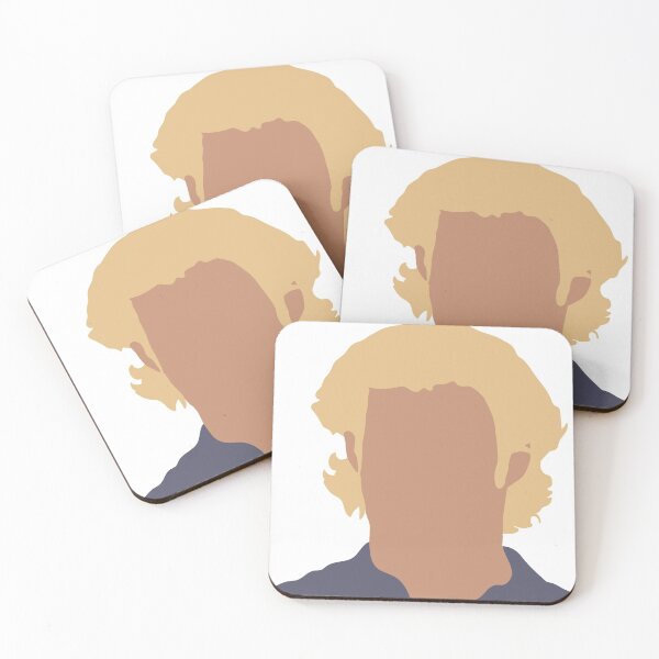 Item preview, snl the californians devin designed and sold by evcharles.