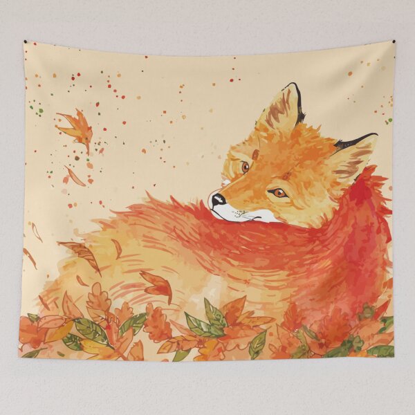 Item preview, Firefox designed and sold by NOX124.